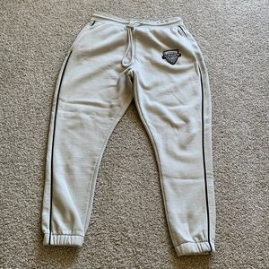 Alphalete Jogger Sweatpant